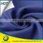 Professional knit fabric manufacturer Garment making use Elastane roma jersey fabric
