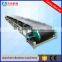 XC series Material Handing Conveyer Belt Conveyer