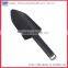 Hot sale mini garden plastic shovel