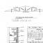 prefessional pre engineered steel structure building and metal frame house