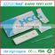 One step Rapid Diagnostic Test Kit for Pregnancy