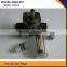 China Supplier excavator forklift bulldozer loader diesel oil transfer pump PC400-6