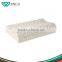 Thailand Natural massage natural health latex pillow