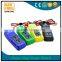 AutoCare Automotive Household Car Charger Inverter Power Adapter Converter
