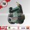 JD330 water pump Best price & Best quality Made in China for Diesel Engine Spare Parts