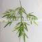 wholesale artificial bamboo plant for sale
