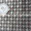 Jacquard fabric for winter 2016 acrylic polyester jacquard fabric for dresses