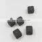 OEM laser Engraved Logo Whiskey Stone / Reusable Whisky Stones /Customized Whiskey Stones Rocks