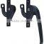 security pulley linkage doors and windows handle