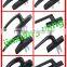 high quality aluminum window handle lock