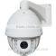 HD PTZ IP camera HD 960P/1.3M IR IP PTZ camera