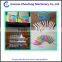 Good Quality Automatic School Mould Chalk Making Machine