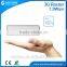 Hot New Products For 2016 3G Router Sim Access Point 3G Portable Wireless Wifi Router