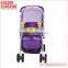 Cool design&European quality pushchair/stroller baby/baby stroller/baby carriage/pram/baby trolley/gocart/baby jogger/buggy