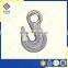 G30 PAINTED EYE SLIP HOOK