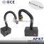 AP-AZ3201 Hand Free flexible Ionizing Air nozzle for sreen