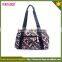 cheap brand crossbody glossy handbags