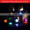cheaper led pet safety light ,led dog collar light