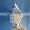 Outdoor 700TVL, 30X Optical Zoom Mini Ptz ,Mini Vehicle Camera,150M IR Distance