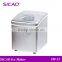 SICAO Fruit ice makers home ice makers