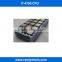 Desktop quad core 22nm lga1150 cpu core i7 4790 in China
