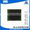 Lifetime warranty 256mb*8 ddr3 4gb 1333 non ecc ram for laptop