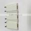 USB power adapter Made in China 5V 1A use for iphone and samsung mobile