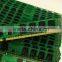 RAM DDR3 4GB 1333MHZ PC3-10600 256*8 16ic original Hynix brand