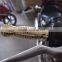 Selected motorcycle handle grips switch with great price, custom grips with low price