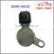 High Quality Low Pirce and MOQ Variable Valve Timing Solenoid15340-0A010