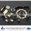 China aliminum sheet metal stamping part manufacturer