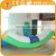 Direct manufacturer high quality wholesale water park equipment for sale