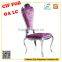 2016 New Design Furniture Dining Room Chair Single Room China Make in China