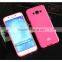 2016 High quality Case For Samsung Galaxy A8 Back Cover