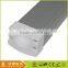 High brightness 20W waterproof 600mm new design ip65 led tri-proof light