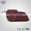 JT-605 high quality used hair salon equipment