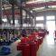 11kv 500kva 3 phase pure copper dry type cast resin power transformer SCB10