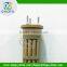 air cooling bobbin heater for extruder