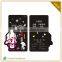 Top Sale High Quality Paper Clothes Price Hang Tags