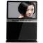 65" Ad Players, Touch Kiosk, Android LCD Screen Wholesale