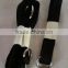 High quality touch phone bag / touch purse /wrist strap wallet