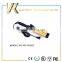 more choices for sizes magic triple barrels rotating hair curler waver hair curling iron