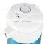 New Launch 2.0L Hot Sales Stainless Steel Electric Kettle
