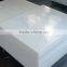 PEHD 160mm thickness Board/PEHD sheet