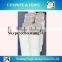 HDPE extruded plastic rod/Engineering plastic uhmwpe rod/UHMWPE/HDPE rods