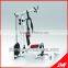 JM-A7001 multi gym equipment