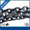 tainless steel chain hand tool manufacture