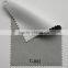 roller blinds blackout fabric