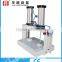 Album book cold press machine QYP-B