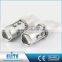 Premium Quality High Brightness Ce Rohs Certified 7440A Turn Signal Led Lamps Wholesale